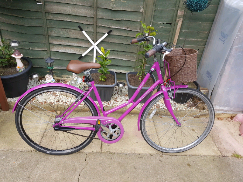 claud butler sandringham